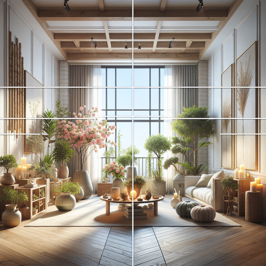 虹越产品展示1