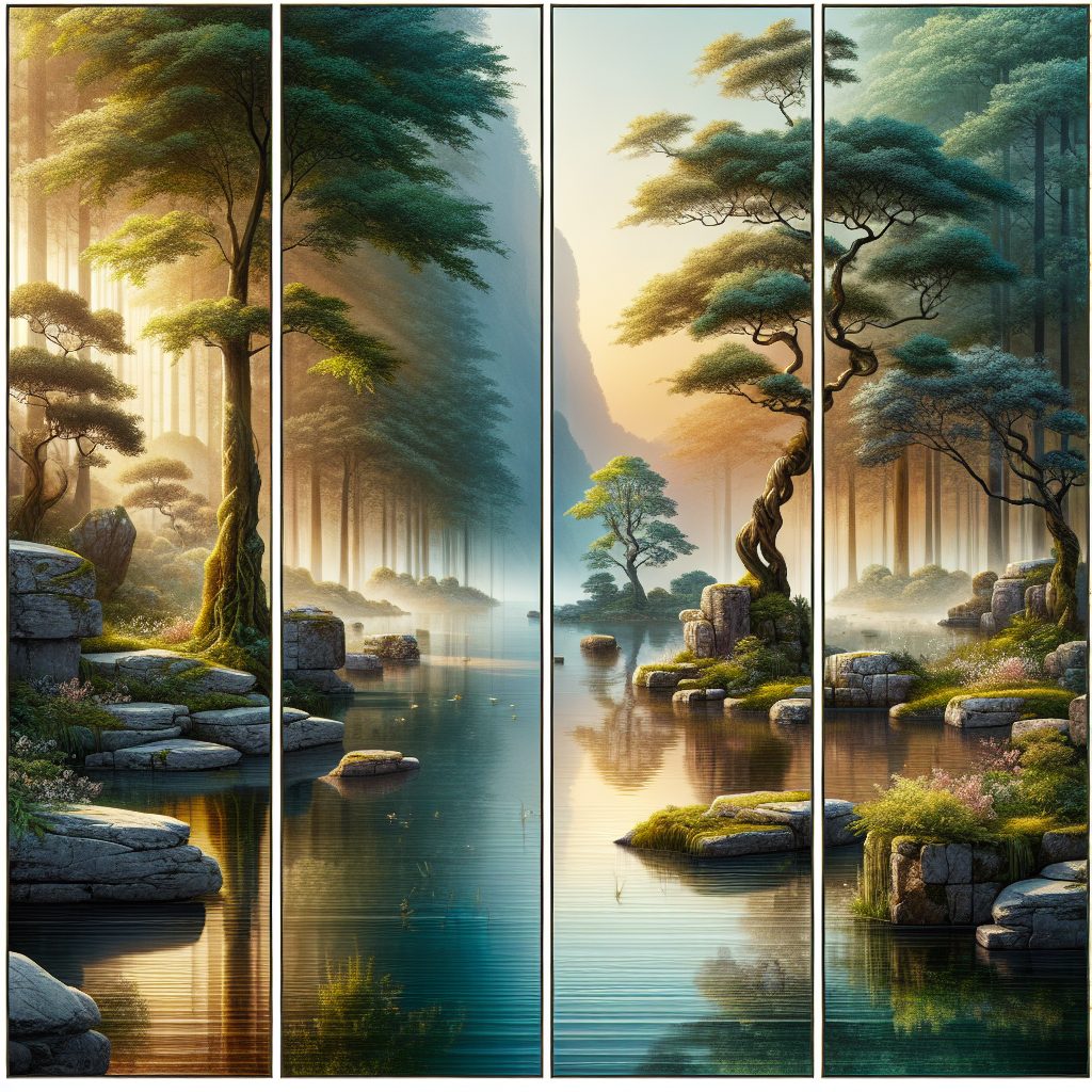 CUCU 品牌场景1