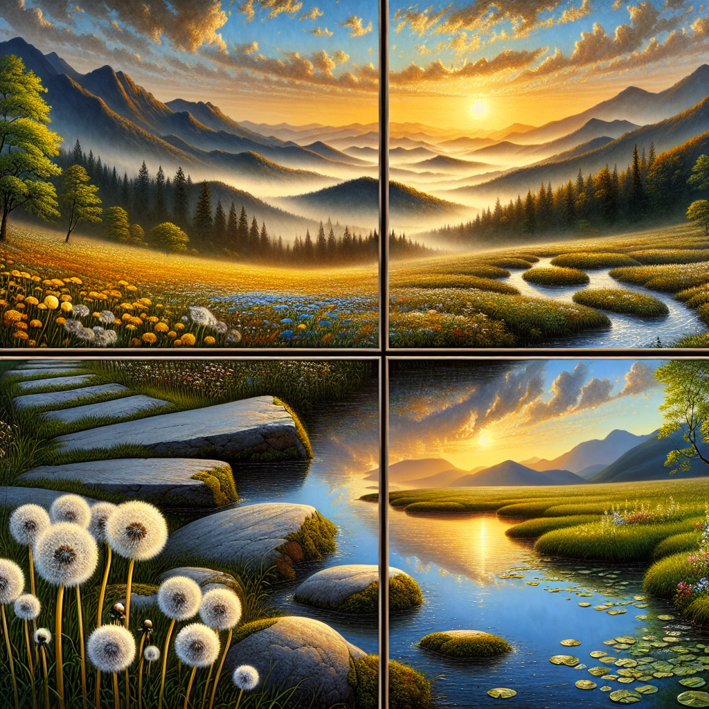 蒲地蓝 产品场景1