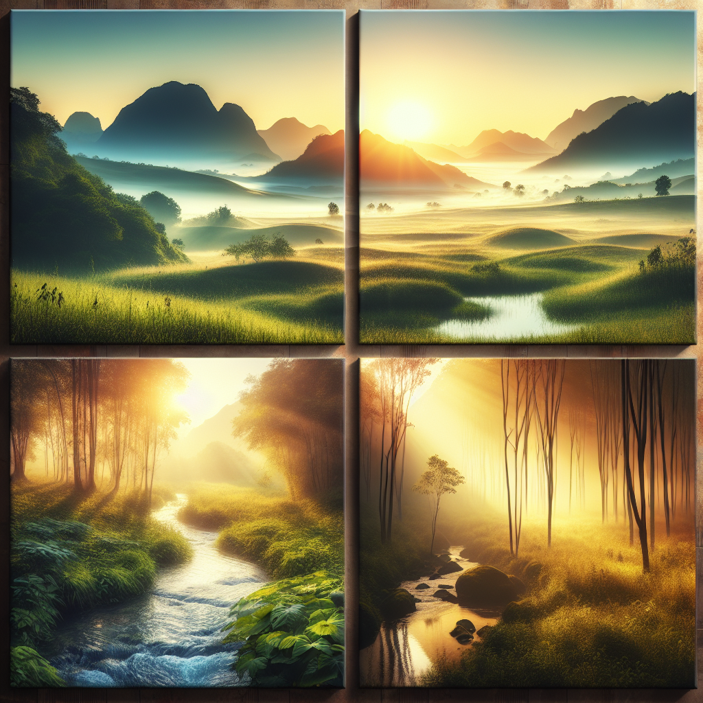 光明牌 场景1