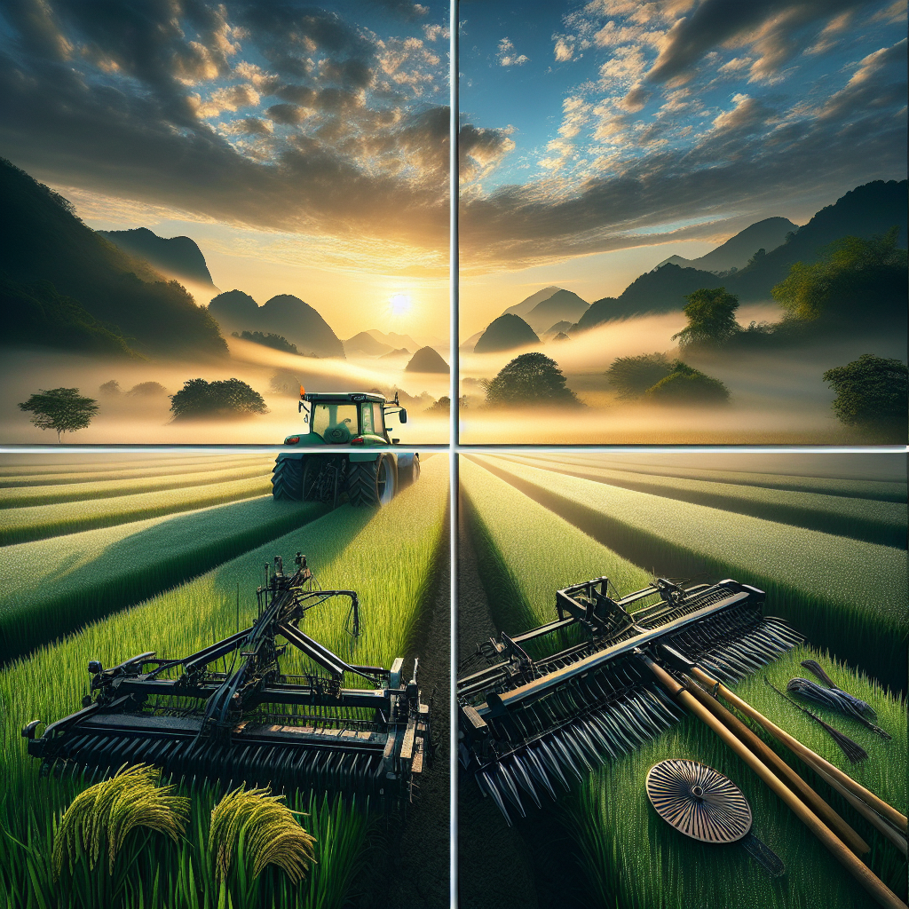 优乐芙 场景1