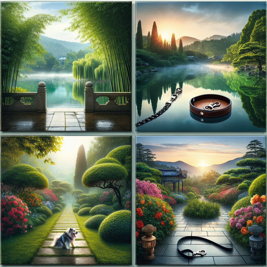宠哆哆场景1