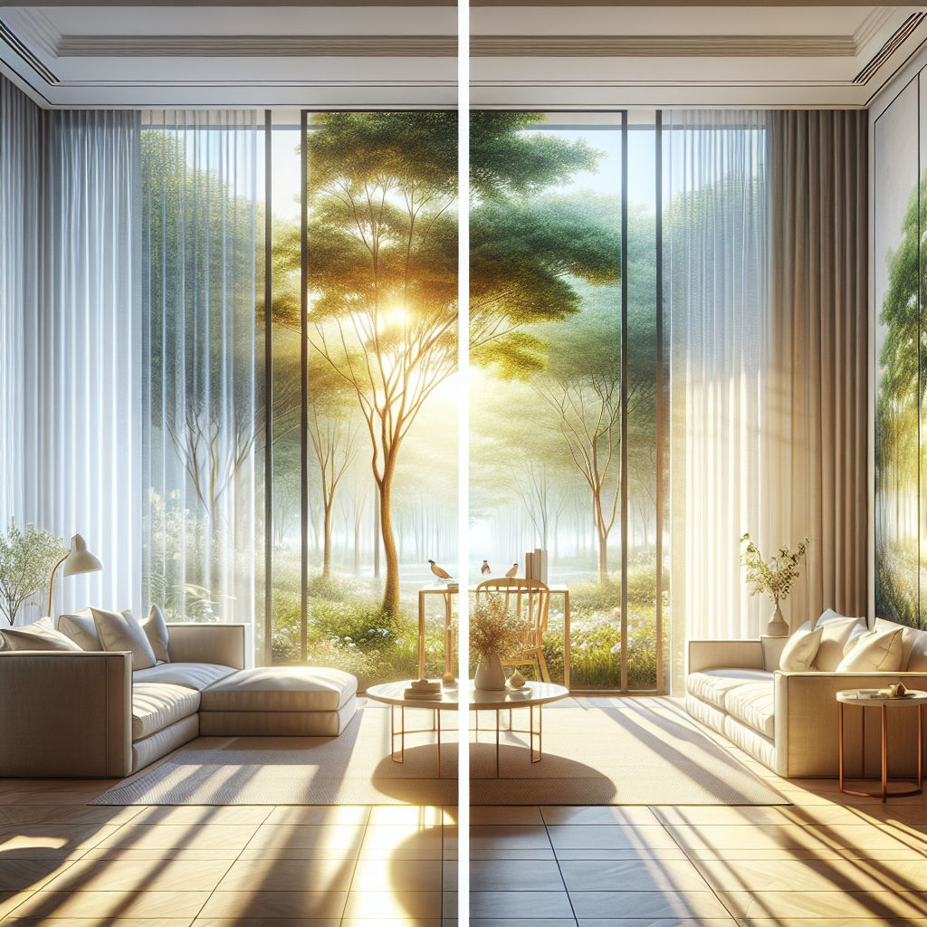 NEWBOLEE 产品展示 图1
