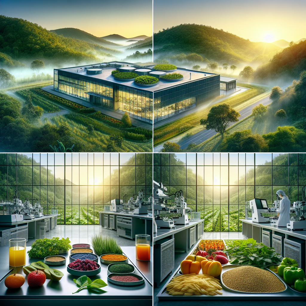 黄教授 产品展示1