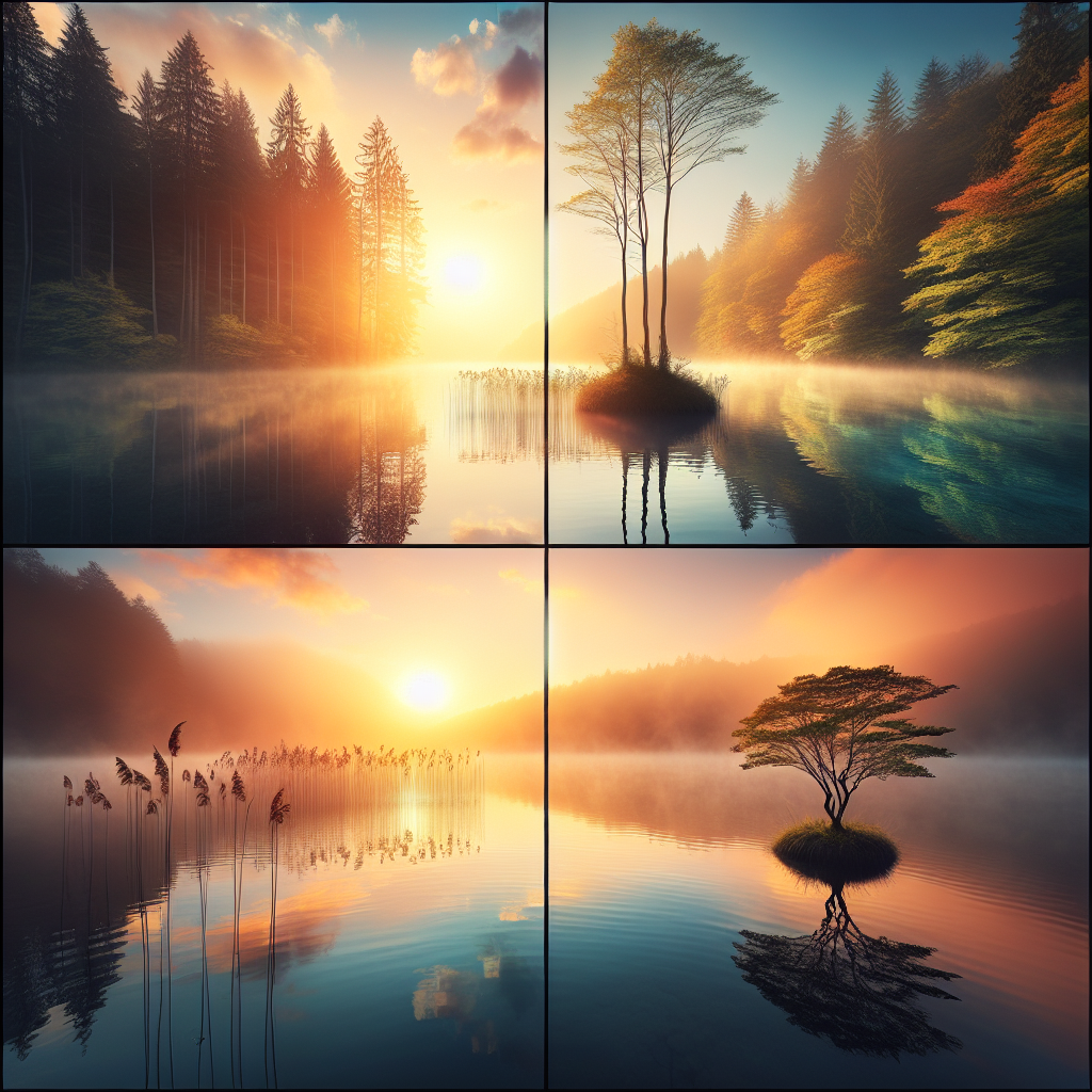 BESSN 产品场景1