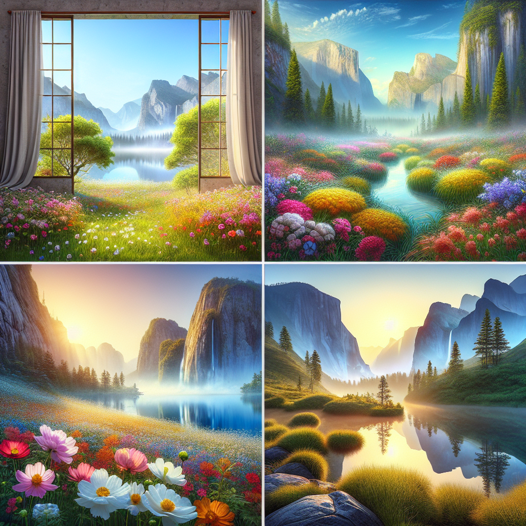芊茉 女性健康场景
