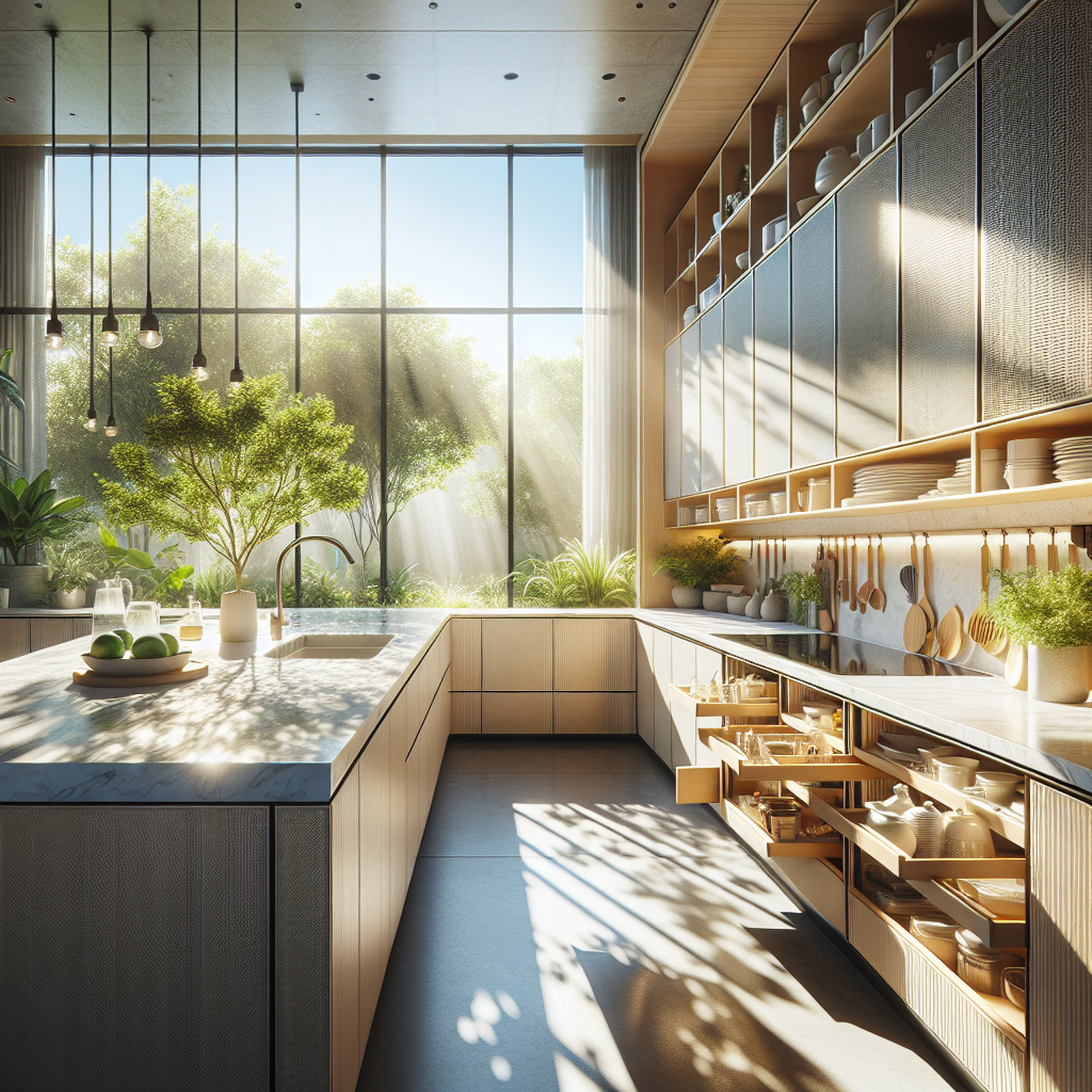 AGEXPER 产品场景1