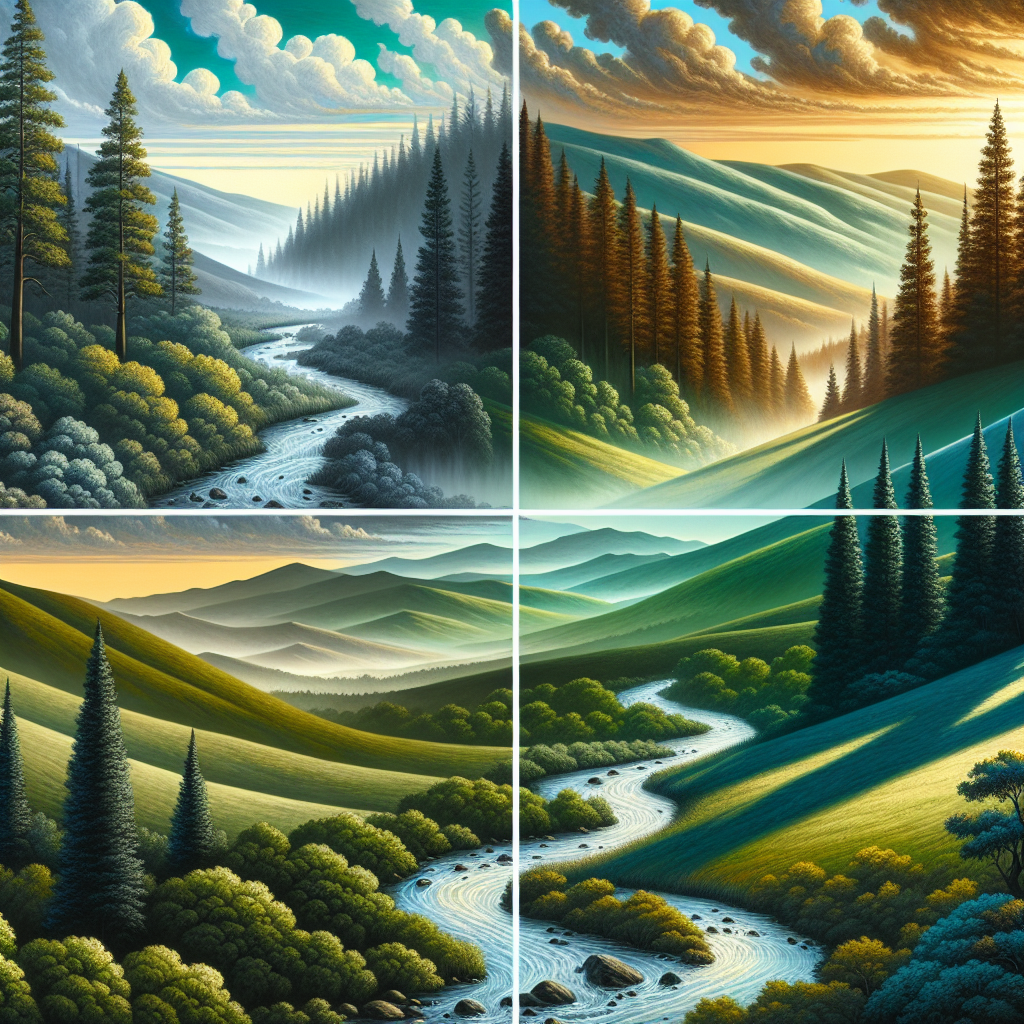 牛乳石硷 产品场景1