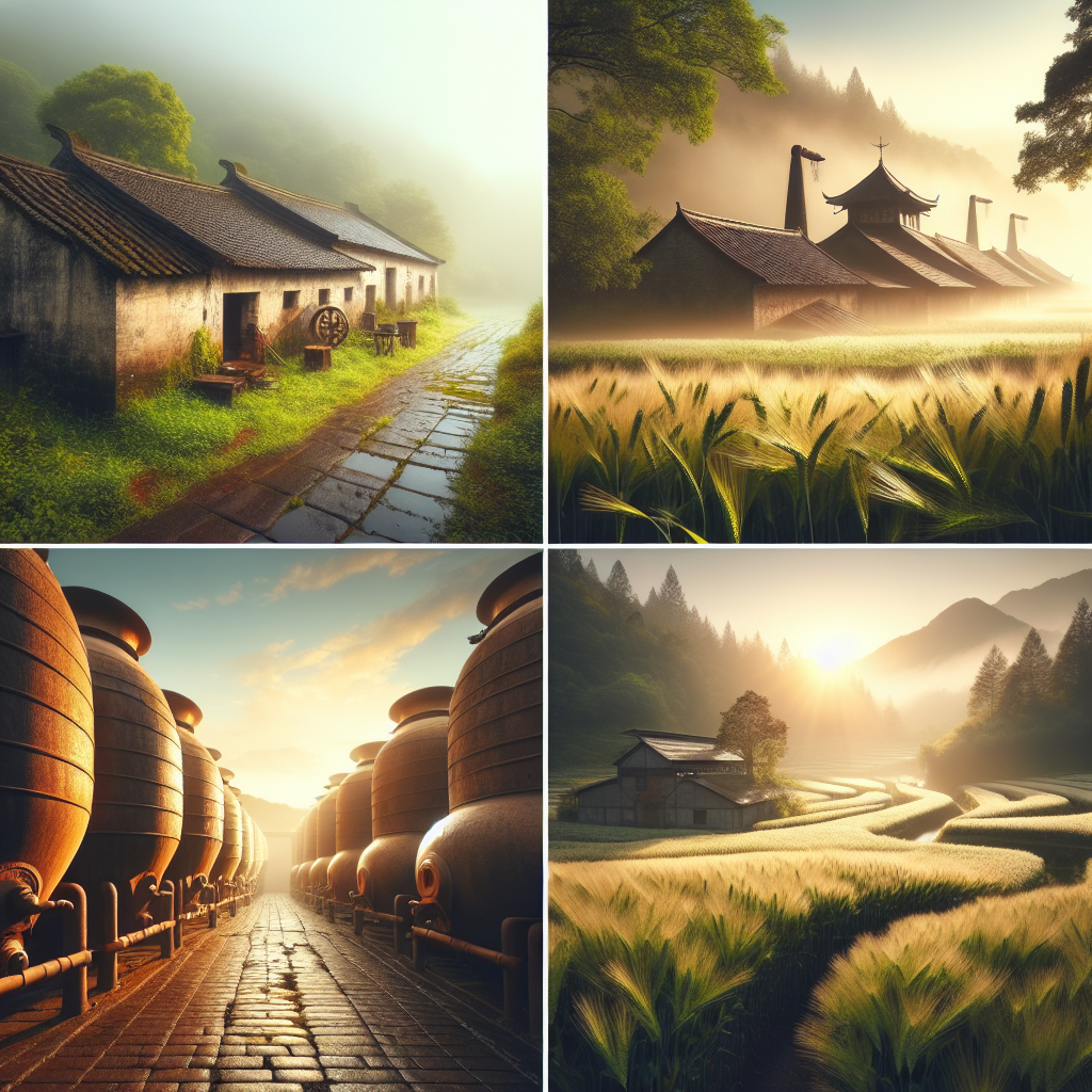 金沙 场景1