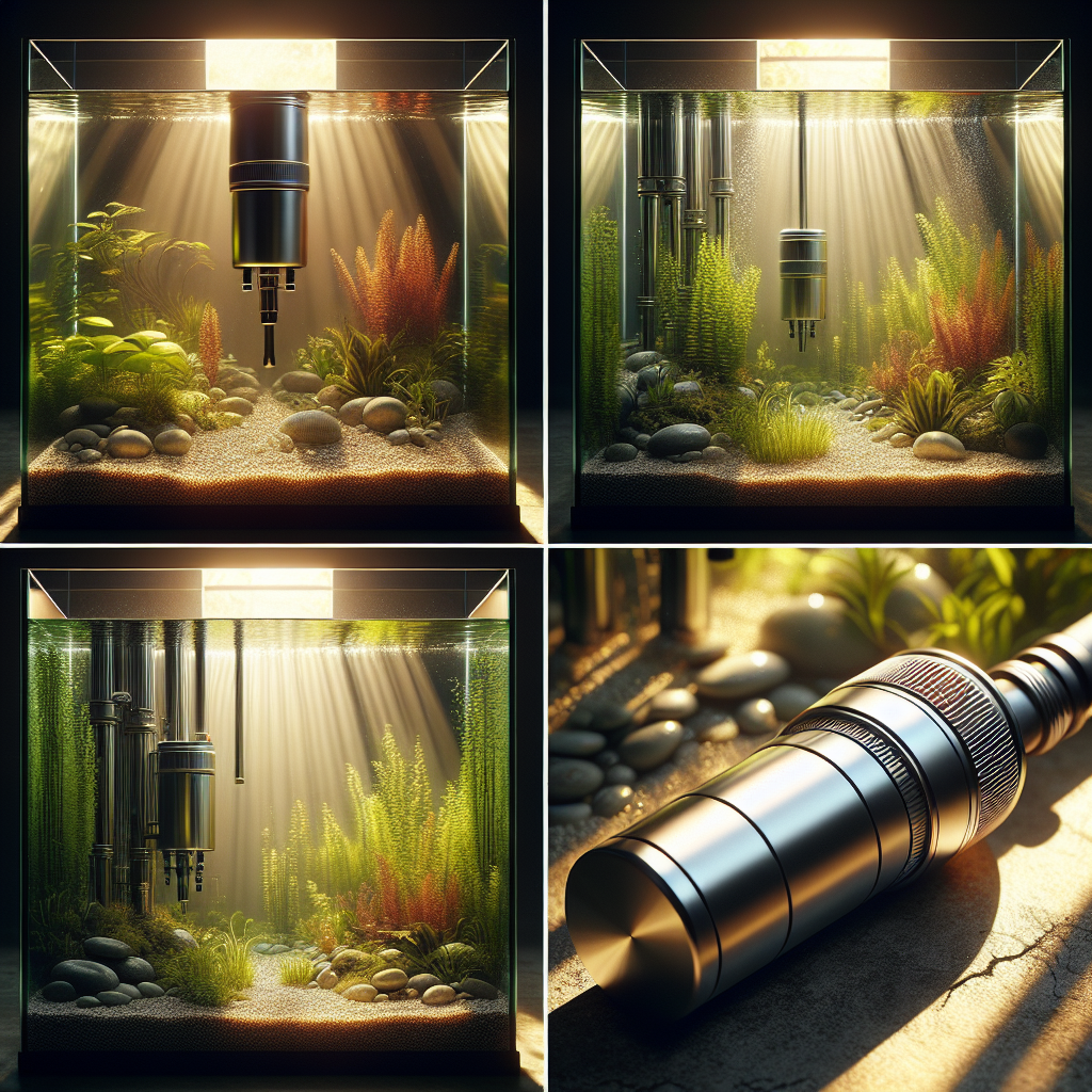ATMAN Scene demo1