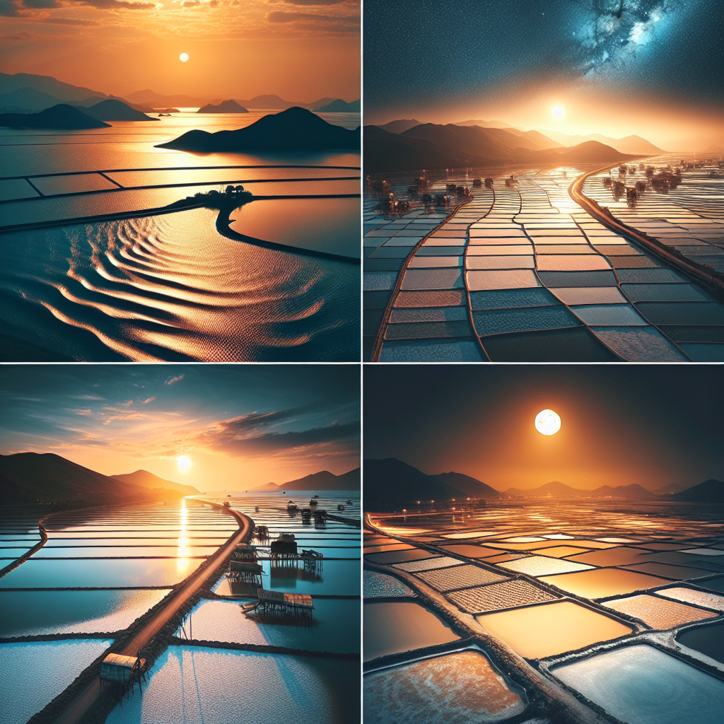 海湾 品牌概述图片