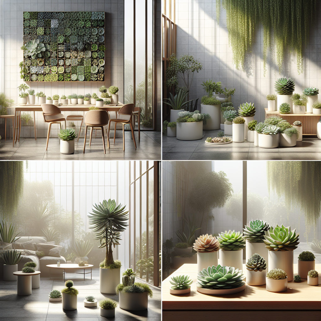 金之春 产品展示1