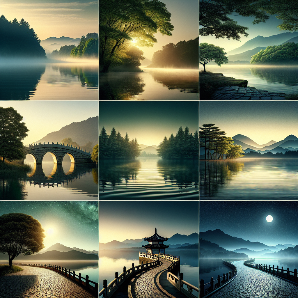 国溢·双湖 产品研发展示
