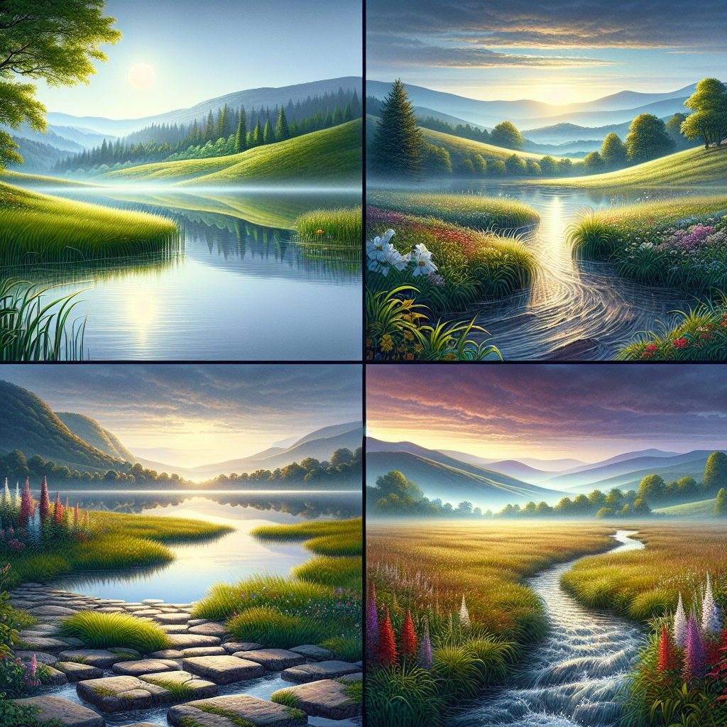 SINGEN宠物健康场景1