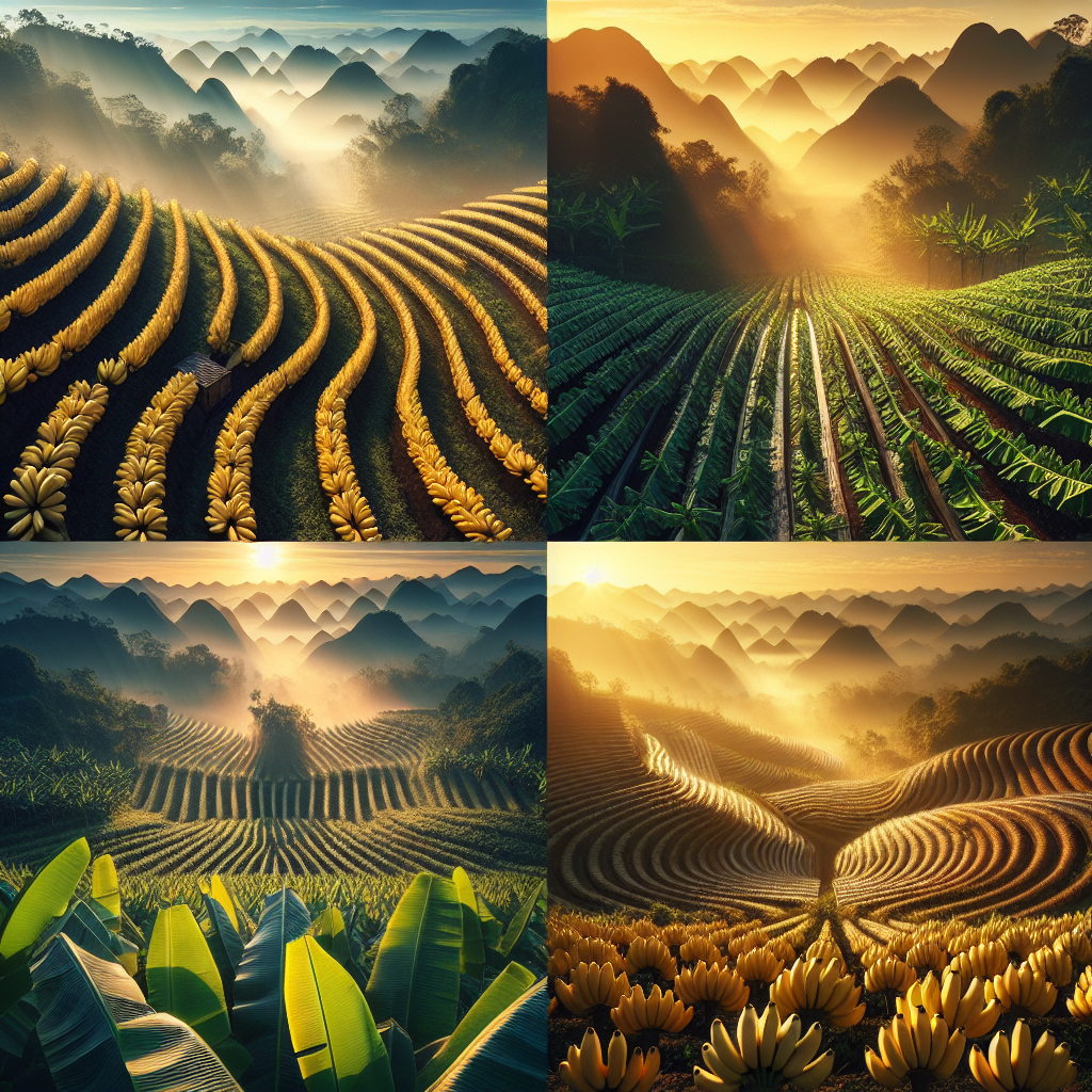 水果蔬菜 新鲜采摘现场