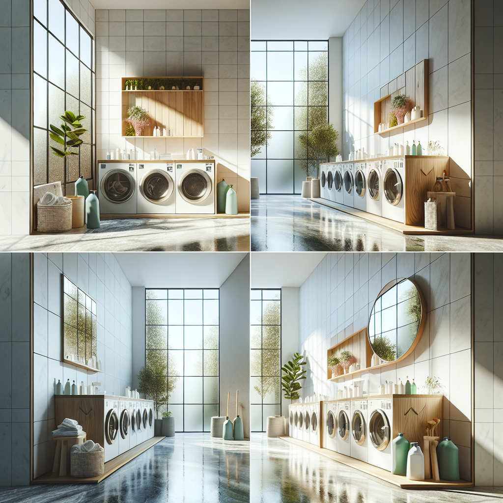 和匠 产品展示1