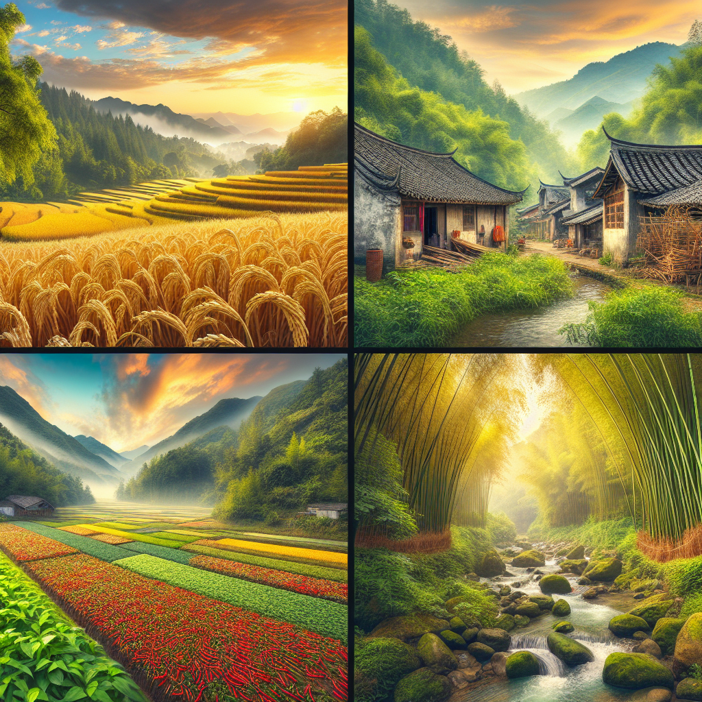 佳味螺 美味场景1