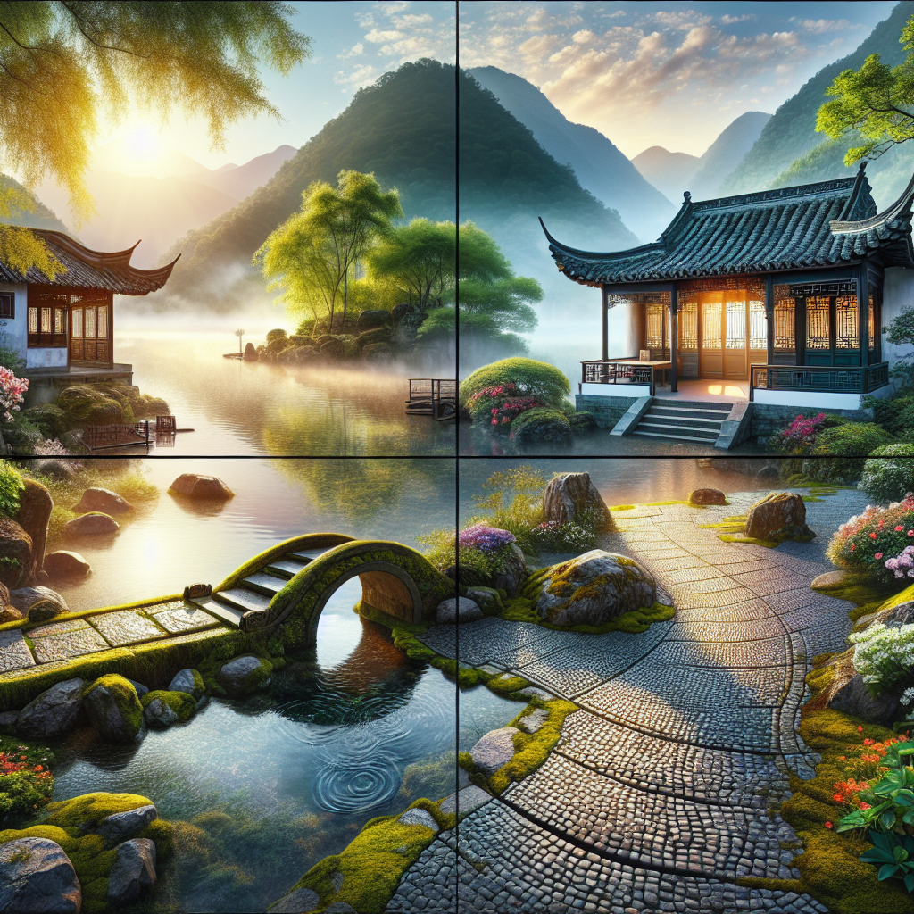 熙景源 产品场景1