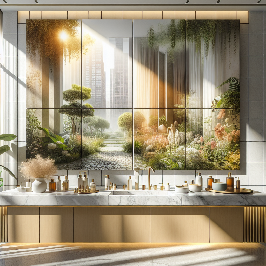 美元素 假发展示1