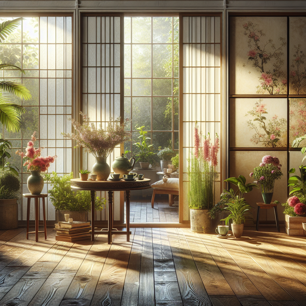 意轩产品展示1
