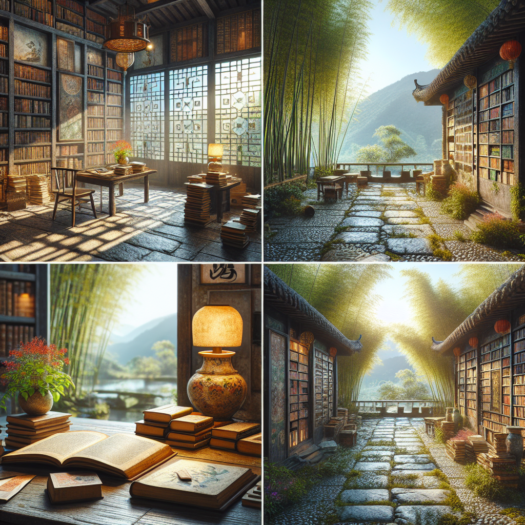 文轩政治教材展示