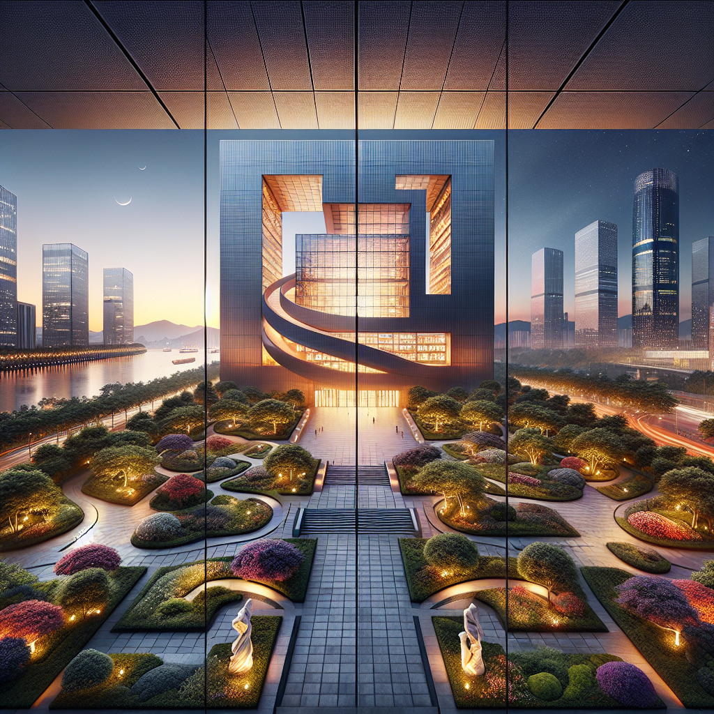 广东经济出版社 场景1