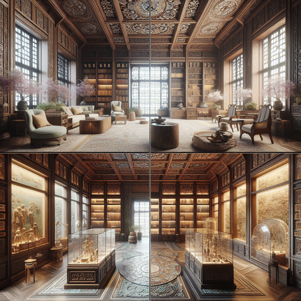 轻工业出版社发展历程展示