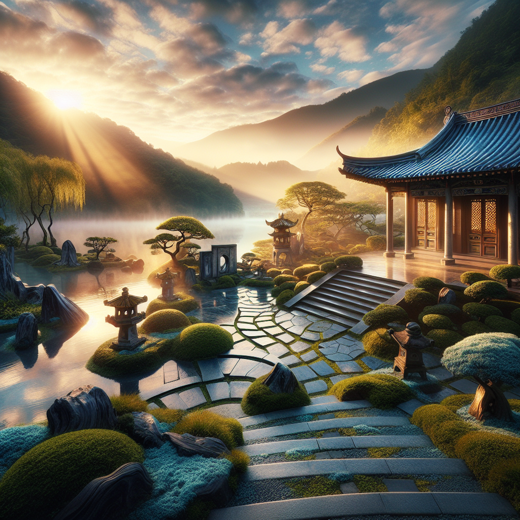 重庆大学出版社 学术场景1