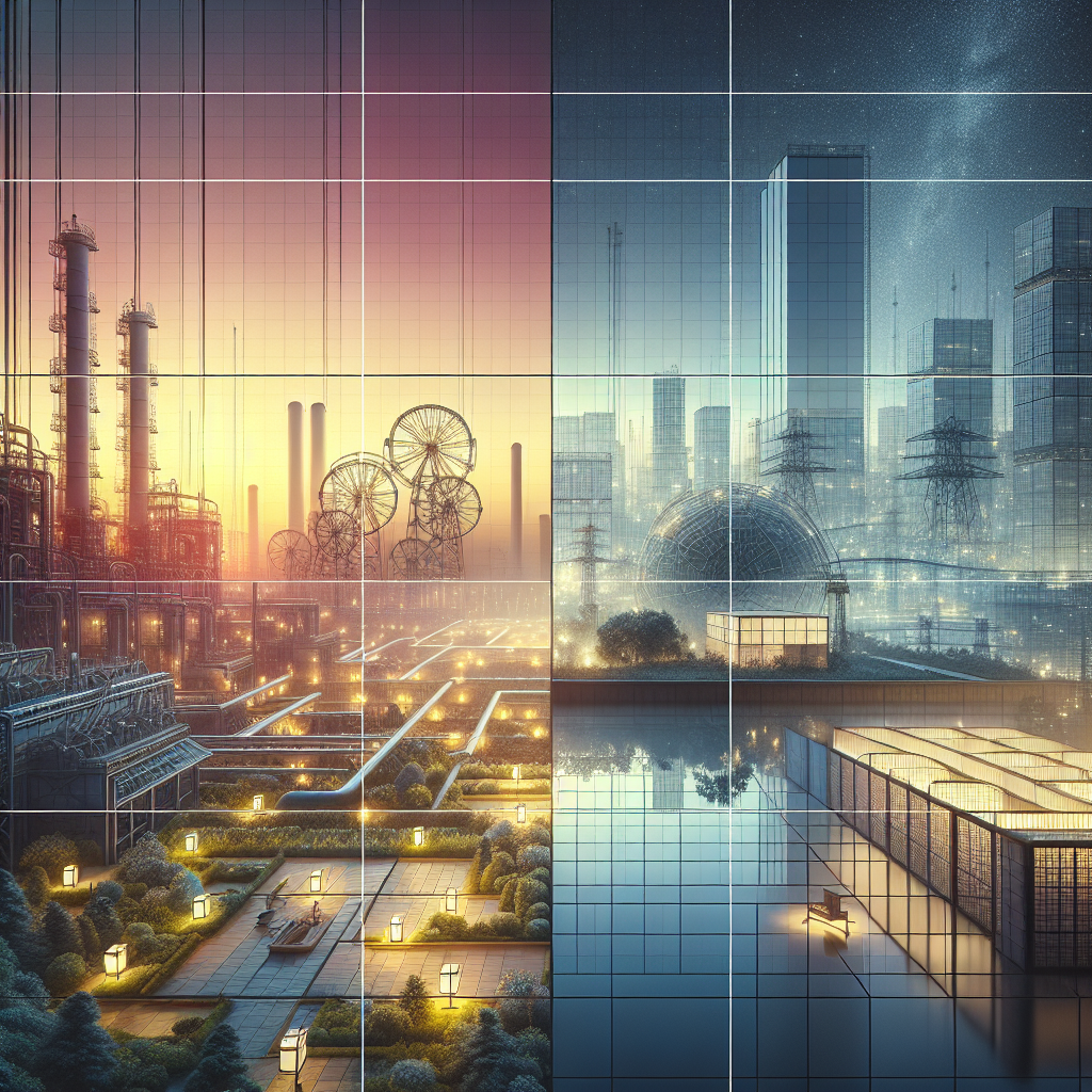 中国电力出版社 场景1