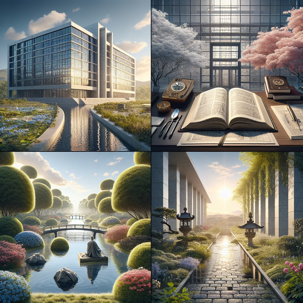科学出版社 场景1