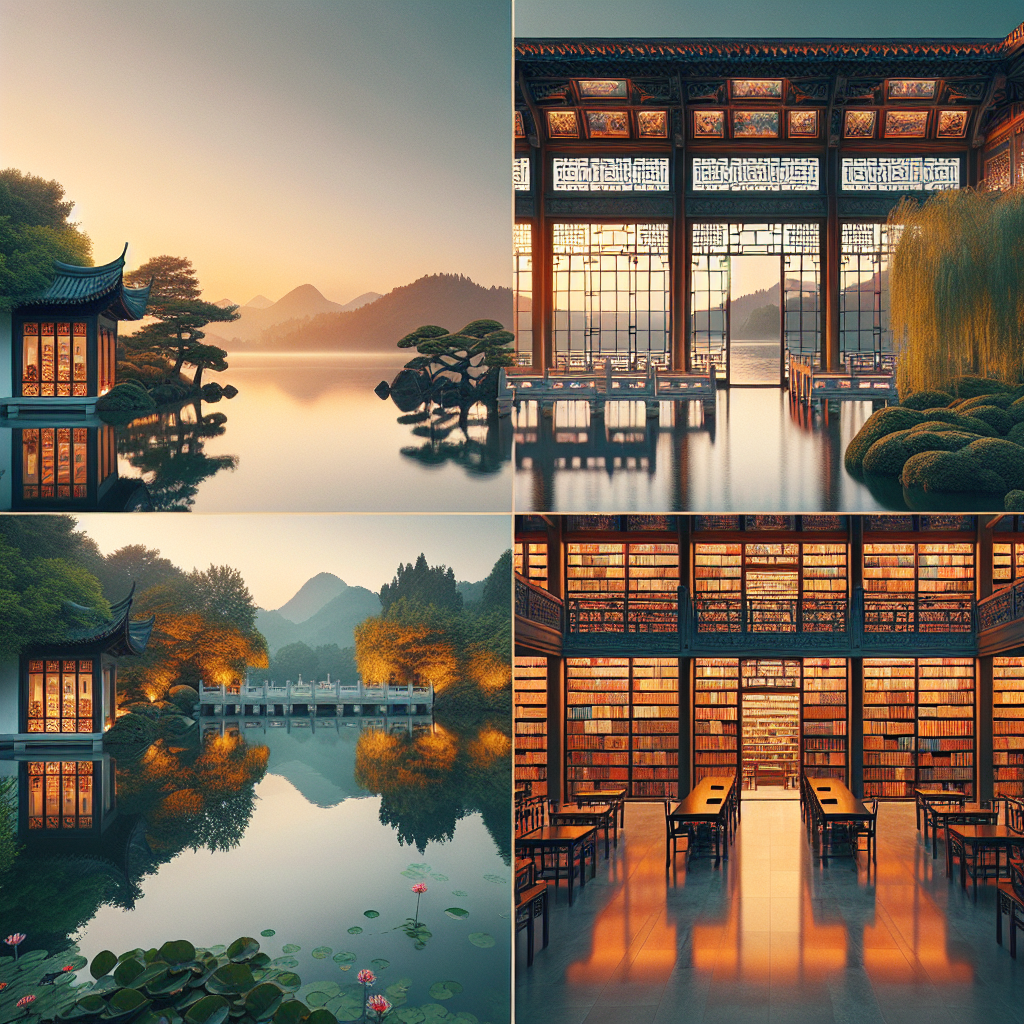 中国传媒大学出版社 市场产品展示