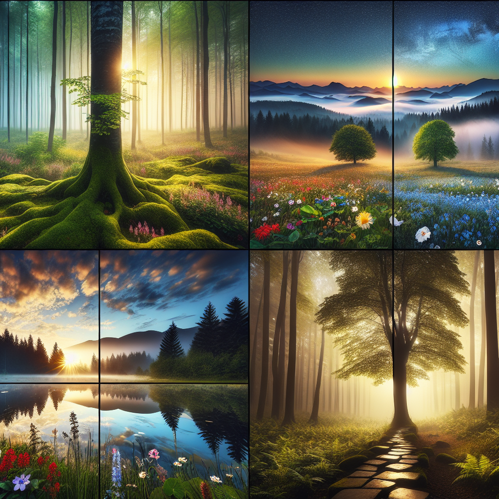 智慧芽产品展示1