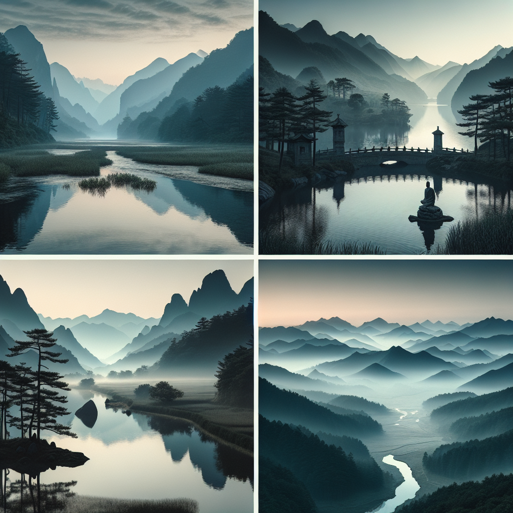 凤侠侠客风云传 场景1