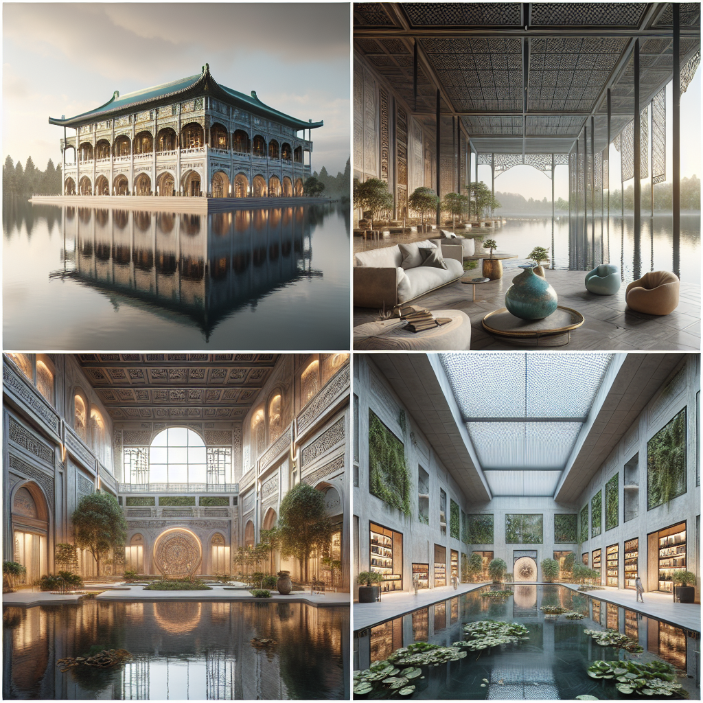 金铁图书 示例图片 1