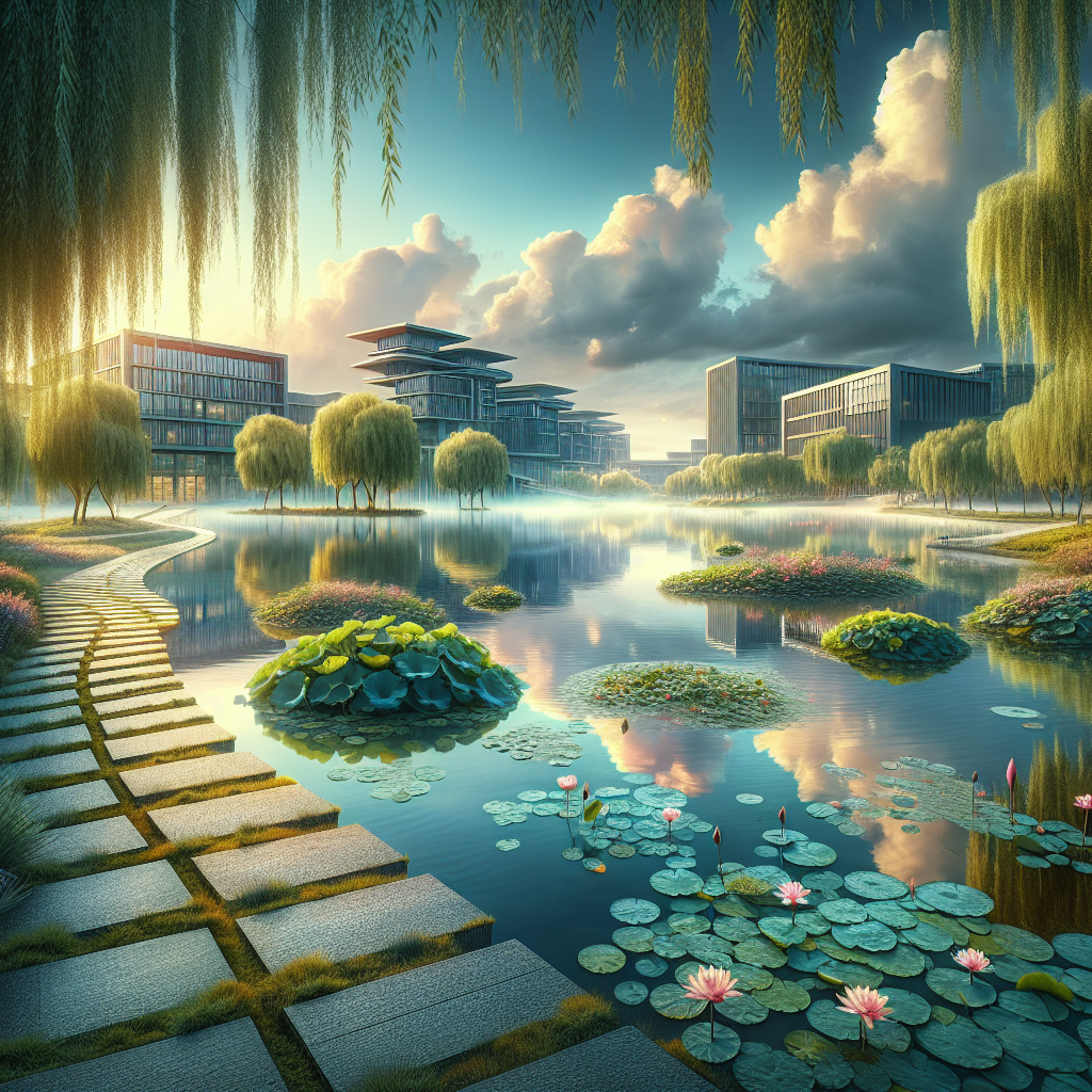 粉笔场景示例1