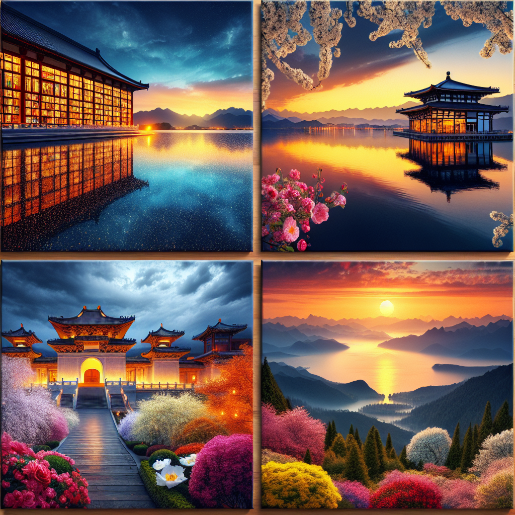 华图 场景1