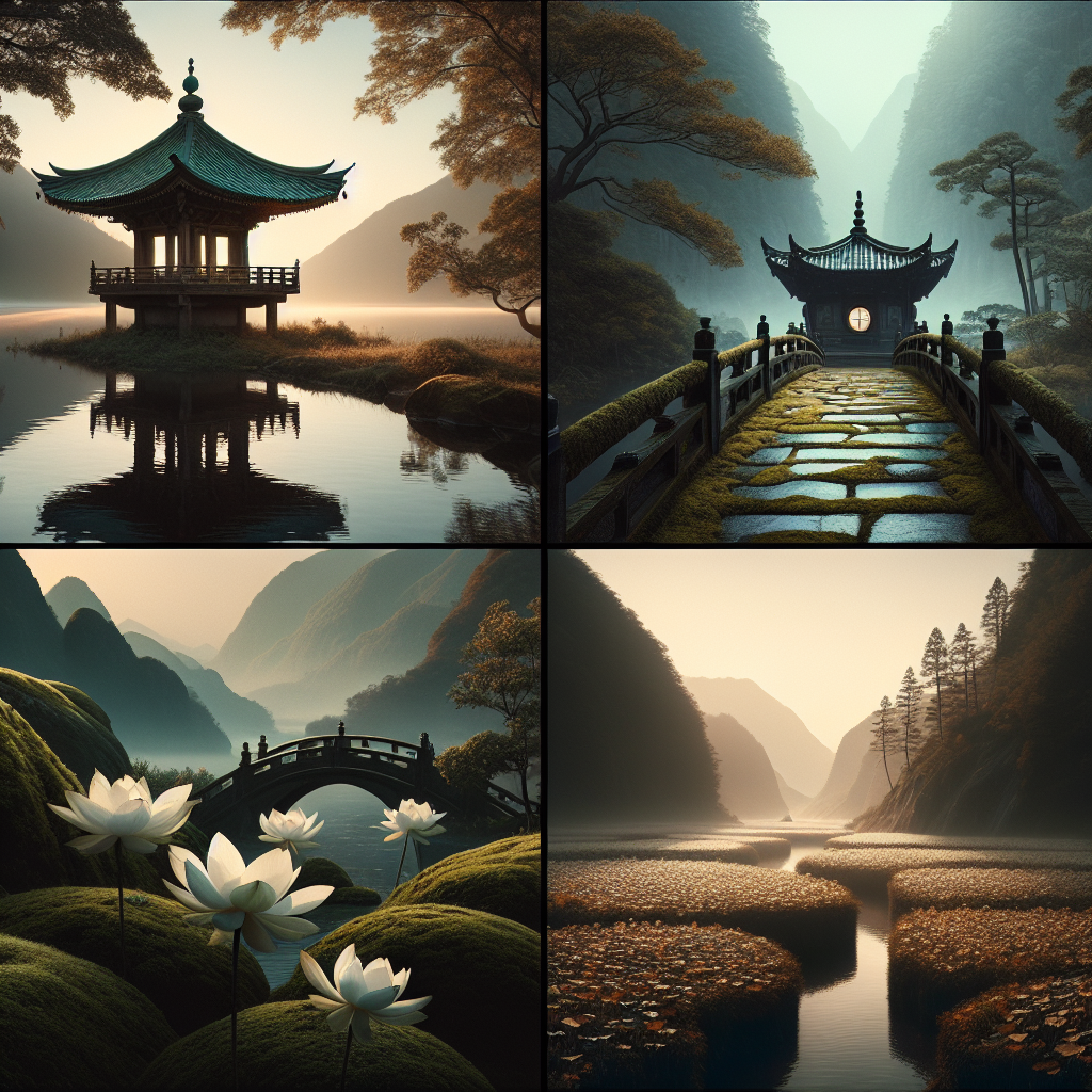 必刷题 场景1