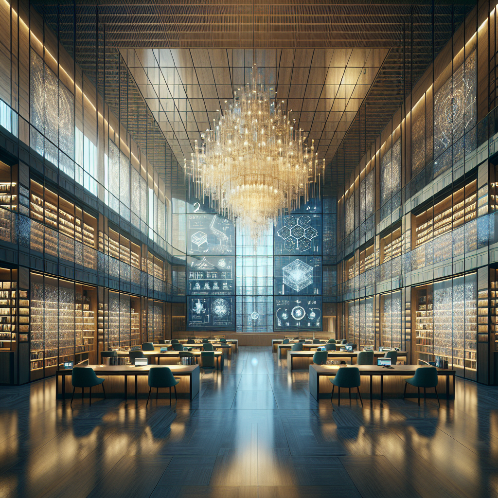 福建科学技术出版社产品展示场景