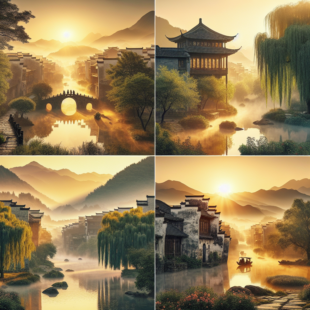 湖南教育出版社 场景图1