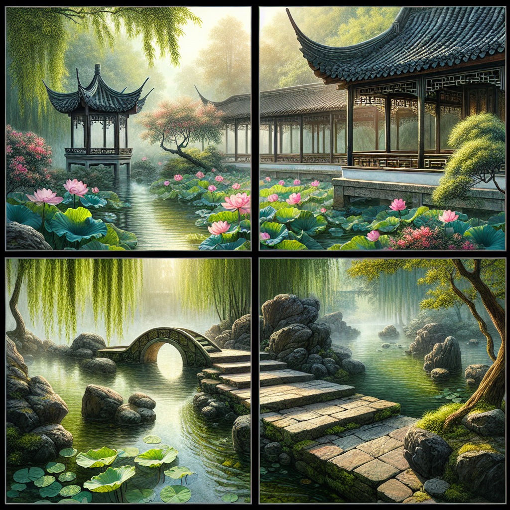 江苏凤凰美术出版社 艺术图书展示