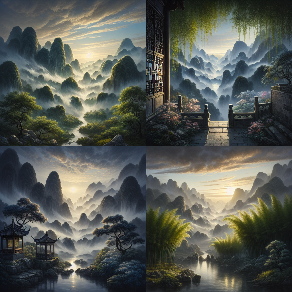 福建鹭江出版社 成立与发展