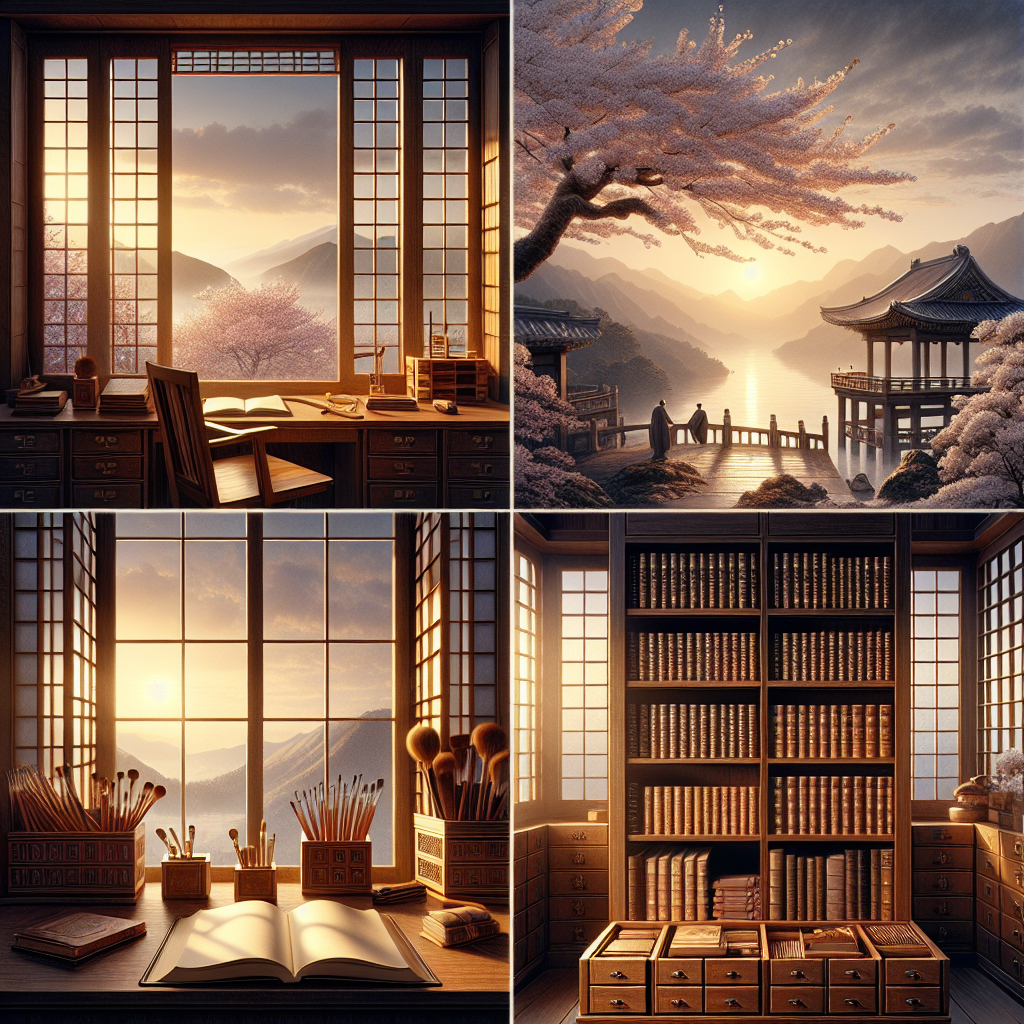 盈晨 现场1
