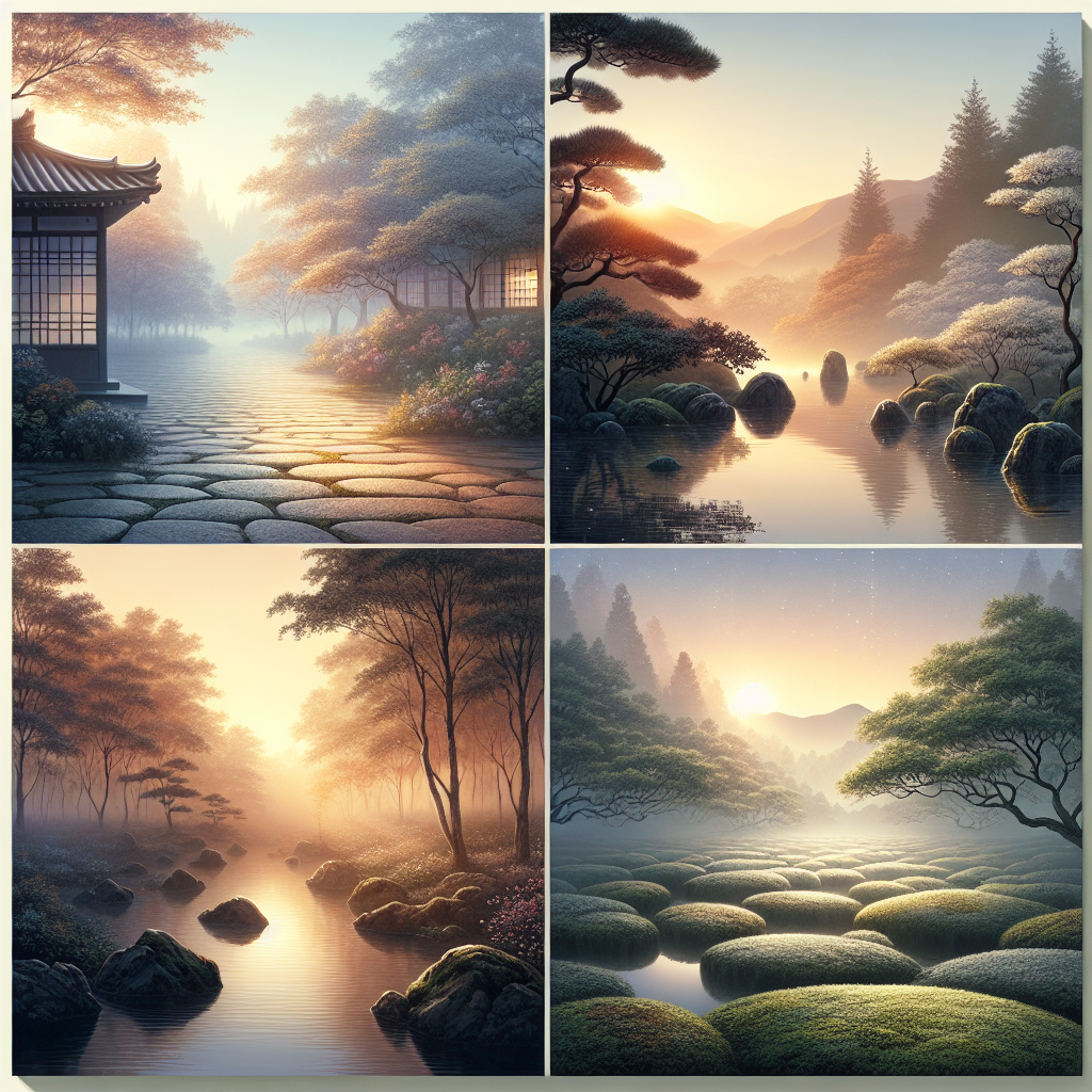 百花文艺出版社 场景1