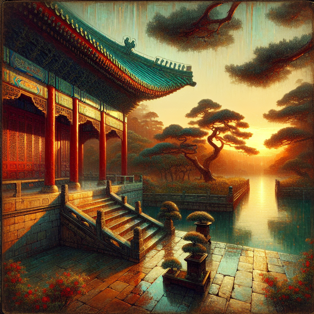 北京金盾出版社 历史发展场景