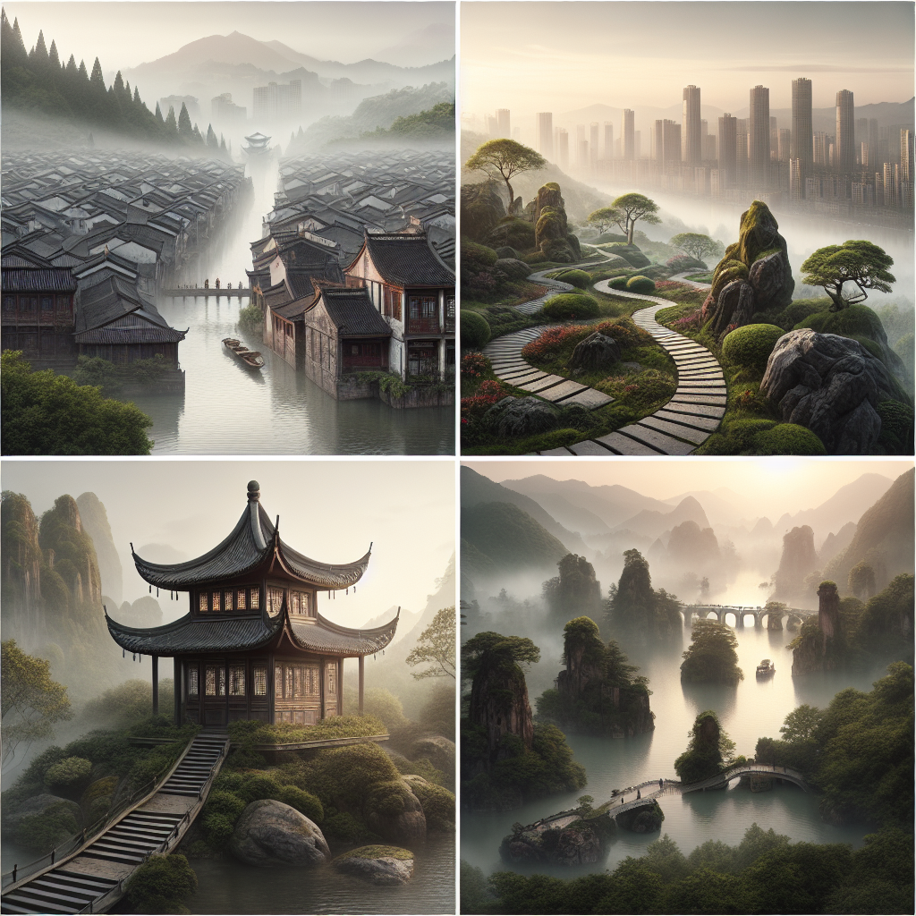 中国旅游出版社 发展历程 图像