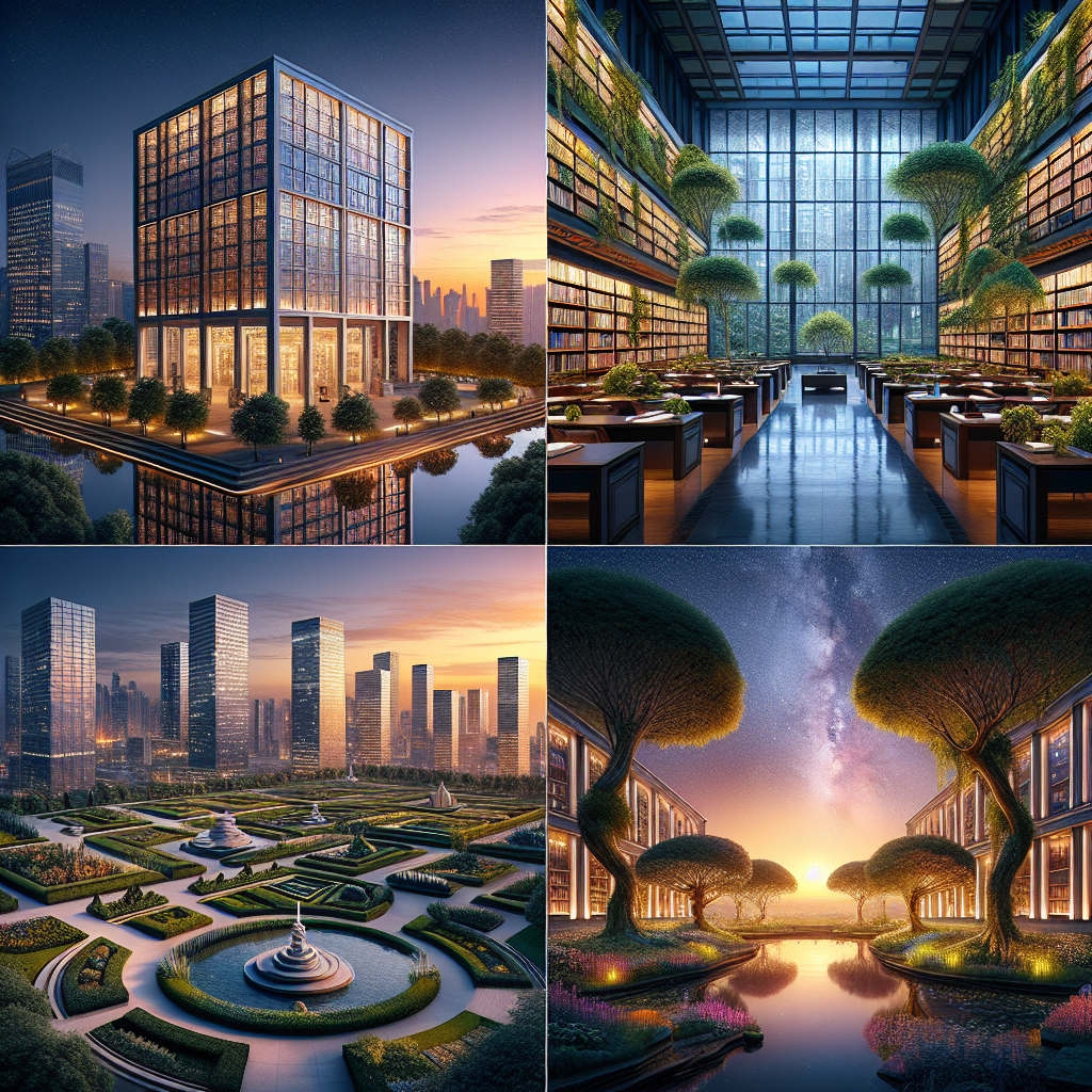 东华大学出版社 产品展示1