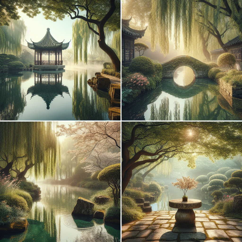 小蜜蜂作文 场景图1