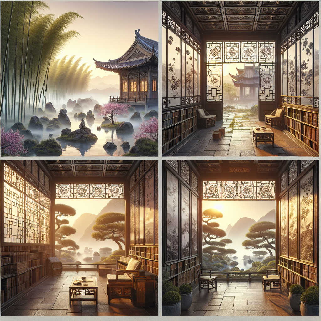 华龄出版社 成立背景