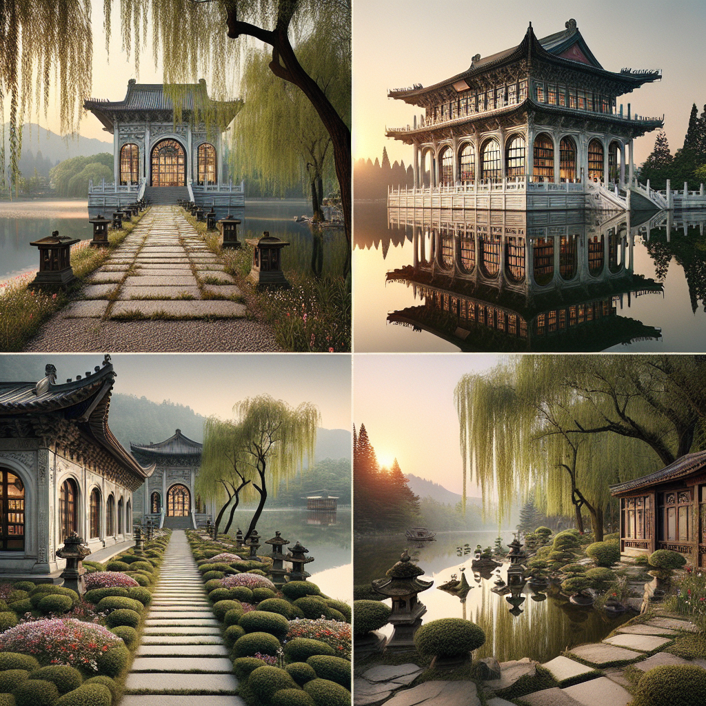 中大欧凯 阅读场景1