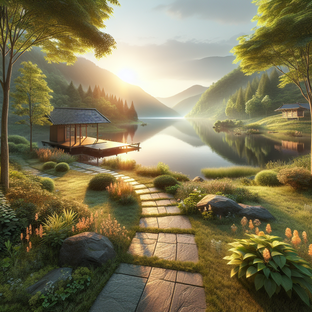 PASS 场景展示1